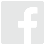 Logos medias sociaux-01